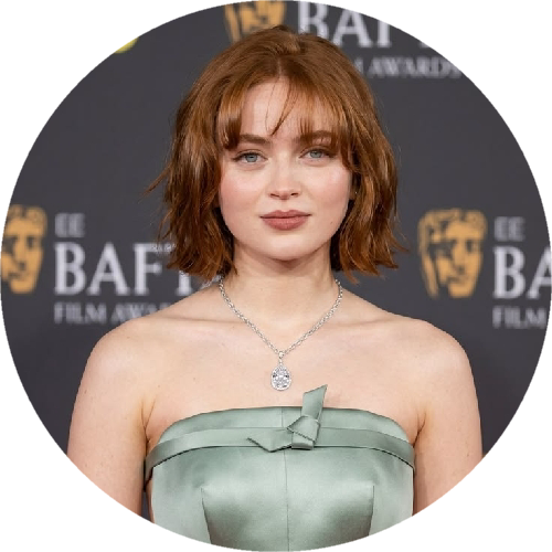 Sadie Sink